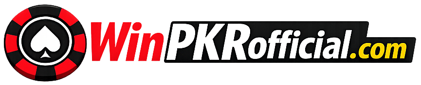 winpkr